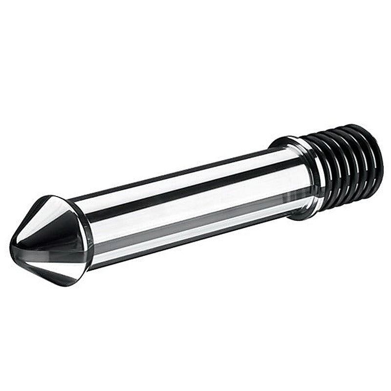 Premium Rocket Electro Dildo by Electrastim - Electro Sex