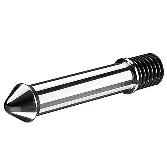 Electrastim Rocket Electro Dildo - Electro Sex