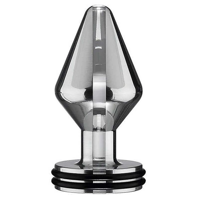 Classic Electro Butt Plug by Electrastim - Electro Sex