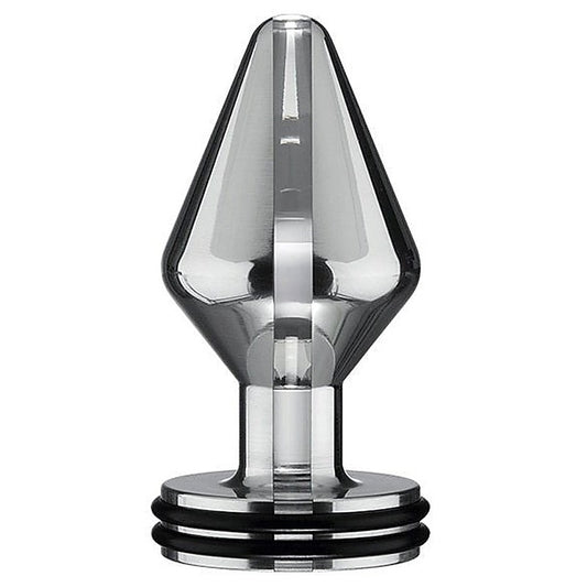 Electrastim Classic Electro Butt Plug - Electro Sex