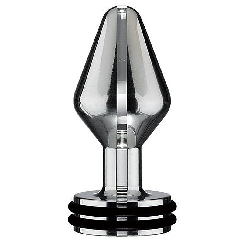 Classic Electro Butt Plug by Electrastim - Electro Sex