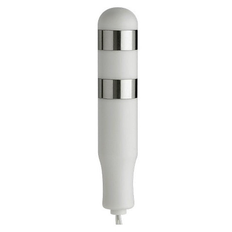 Radial Mini Electro Sex Dildo by Electrastim - Electro Sex