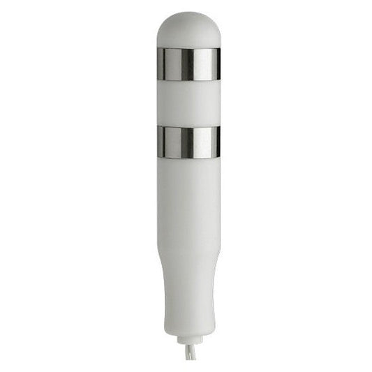 Electrastim Radial Mini Electro Sex Dildo - Electro Sex
