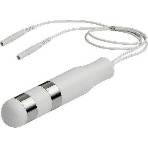 Radial Mini Electro Sex Dildo by Electrastim - Electro Sex