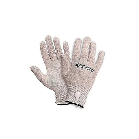 Shots Toys E-Stimulation Gloves