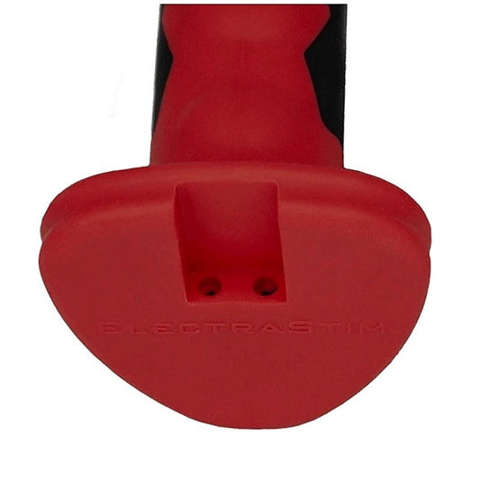 Electrastim Fusion Komodo Dildo - Strap On Sextoys