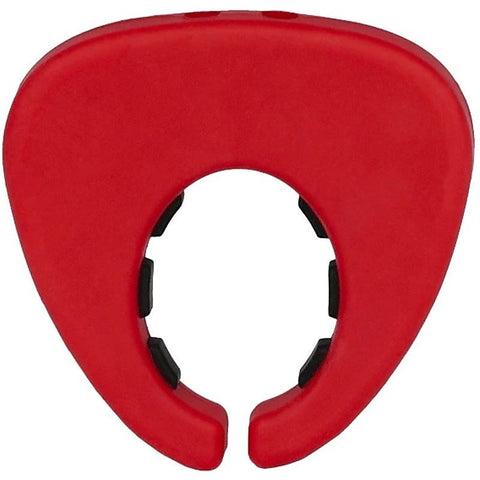 Silicone Fusion Viper by Electrastim - Electro Sex