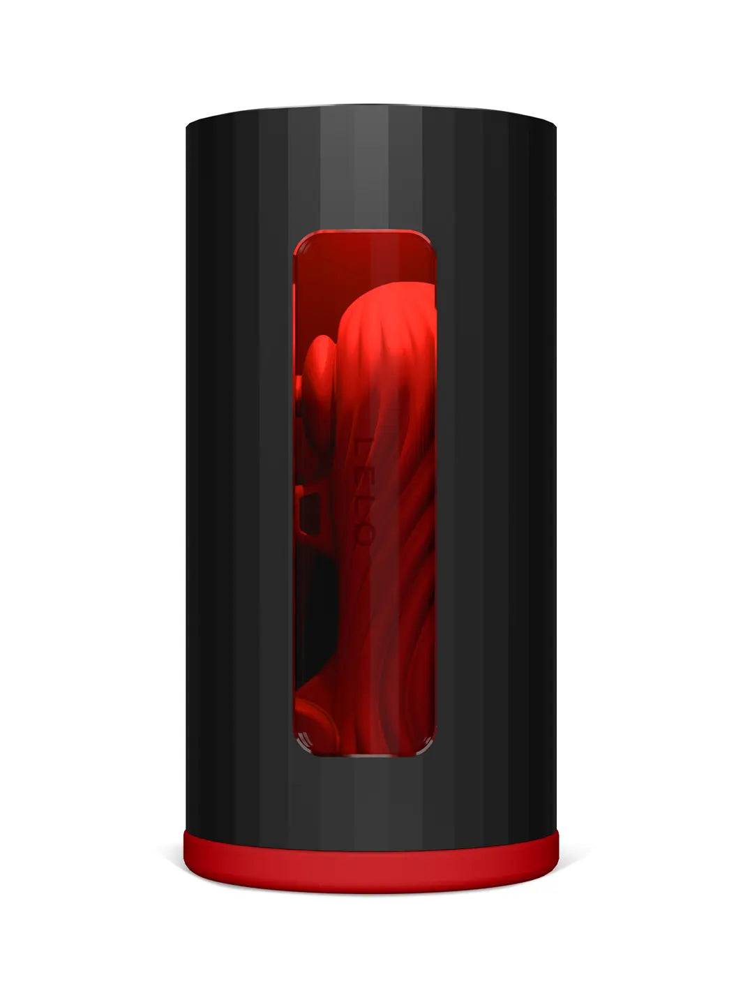 Lelo F1S V3 Next Generation Bluetooth Male Masturbator Masturbators and Strokers