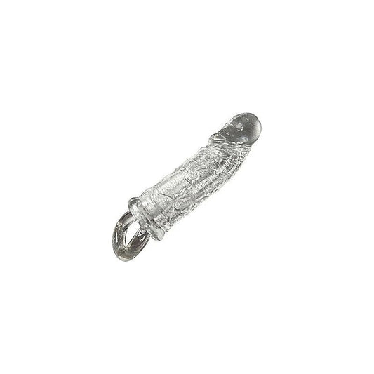 MAXX MEN Grande Pleasure Enhancer by Nasstoys - Pumps, Extenders and Sleeves