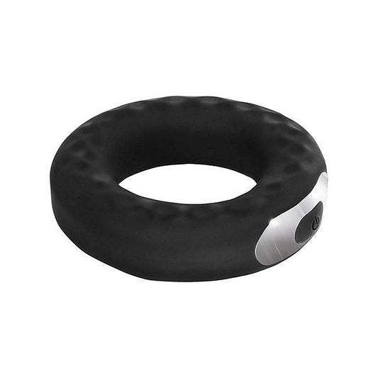 ENHANCER Vibrating Cockring by Nasstoys - Vibrating Cock Rings