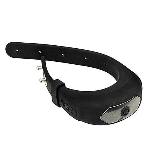 Explore a variety of stimulating vibration patterns to elevate your intimate experiences.