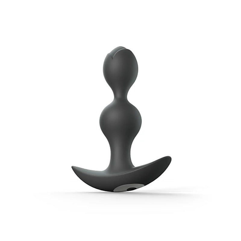 Professional-Grade Twinny Bud by Love To Love - Prostate Toys