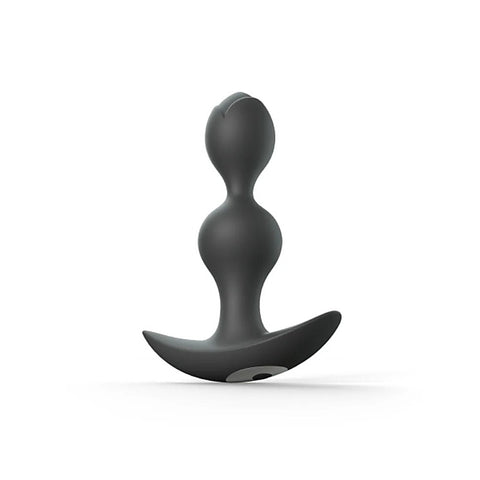 Professional-Grade Twinny Bud by Love To Love - Prostate Toys