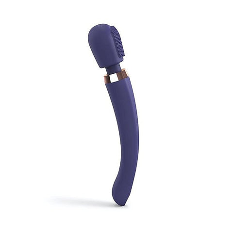 Premium Brush Crush Wand by Love To Love - Body Wands
