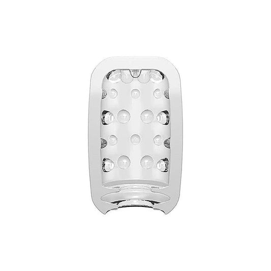 Pleasure Pocket Masturbation Sleeve by Marc Dorcel Toys - Masturbators and Strokers