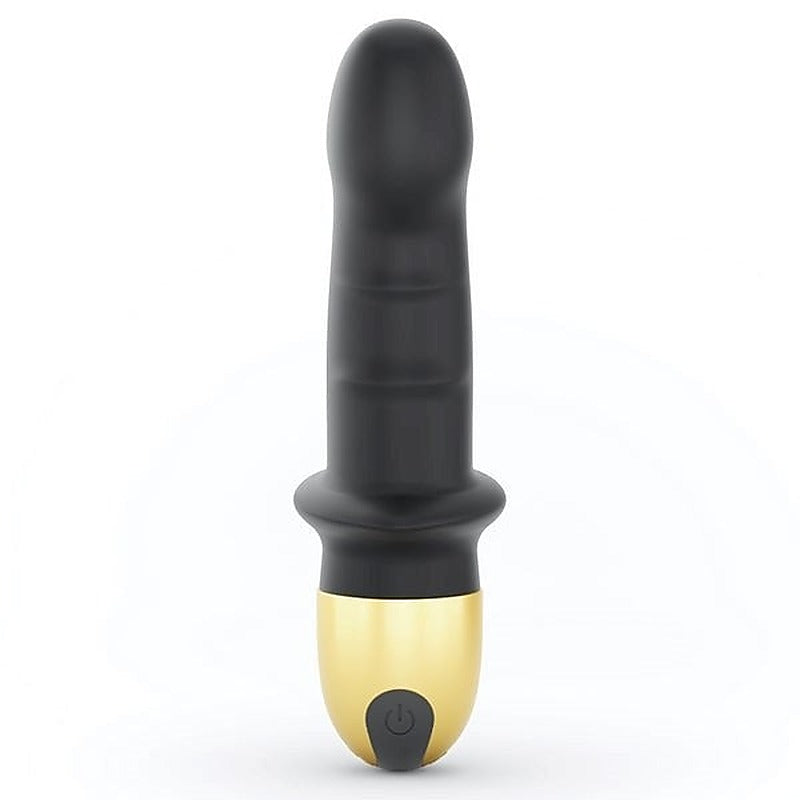 Premium Mini Lover 2.0 by Marc Dorcel Toys - G-Spot Vibrators