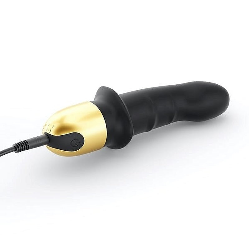 Premium Mini Lover 2.0 by Marc Dorcel Toys - G-Spot Vibrators
