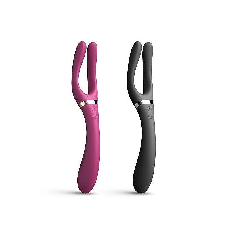DORCEL Infinite Bliss - Versatile Couples Pleasure Toy - Sex Toys For Couples