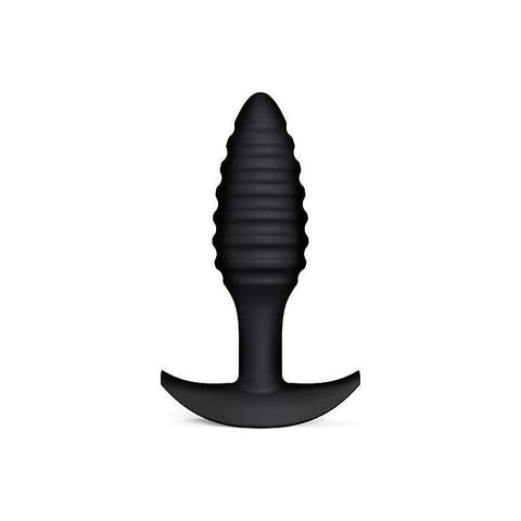 Premium Spiral Pleasure by Marc Dorcel Toys - Butt Plugs