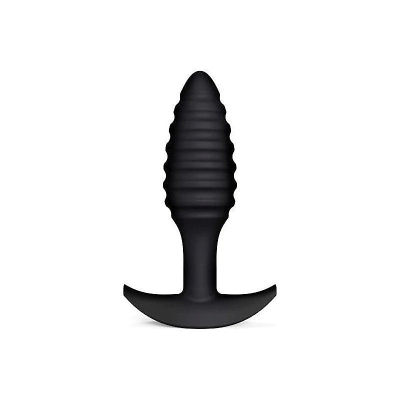 Premium Spiral Pleasure by Marc Dorcel Toys - Butt Plugs