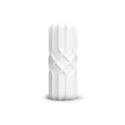 Soft Textured Stroker by Marc Dorcel Toys - Masturbators and Strokers