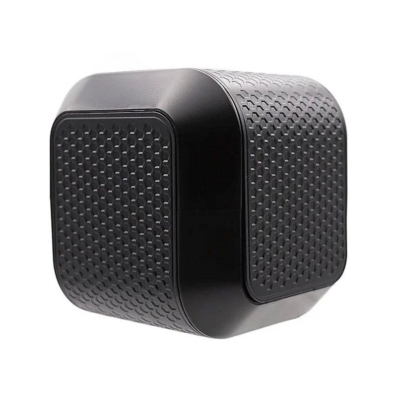 EXE Rechargeable Pleasure Cube by Exe and King - Masturbators and Strokers