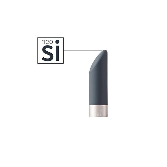 Amore Eco-Friendly Clit & Nipple Vibrator
