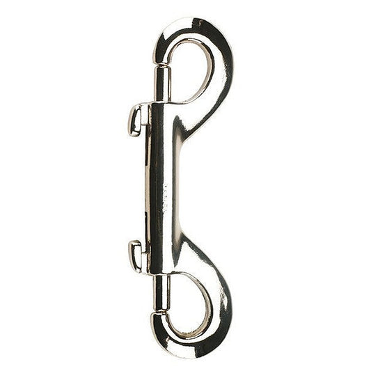Spartacus Versatile Bondage Clip - Explore New Possibilities