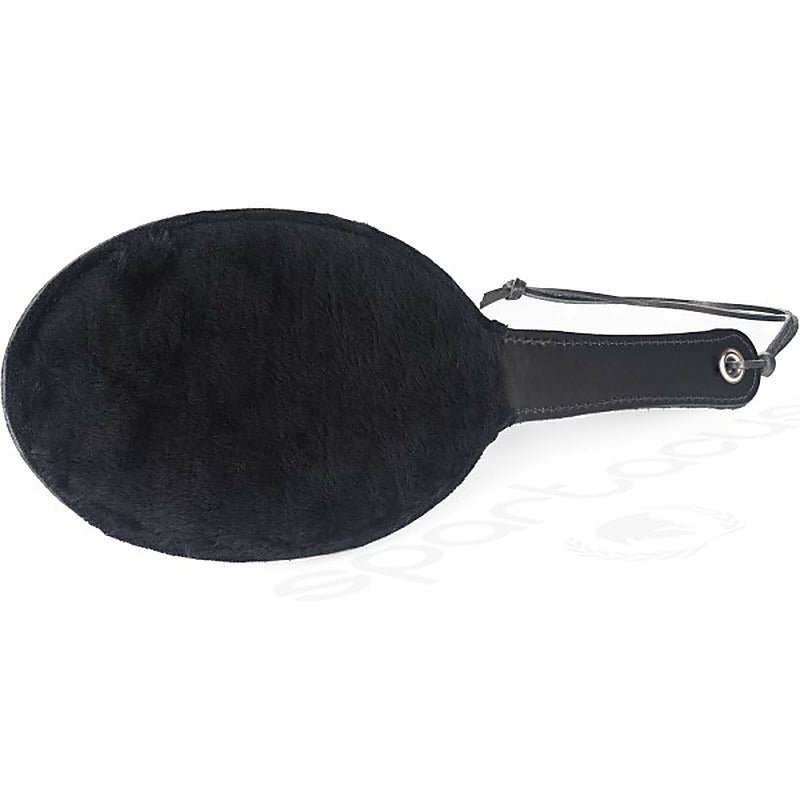 Premium Spartacus Versatile Ping Pong Paddle - Paddles And Slappers