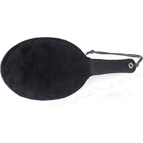Premium Spartacus Versatile Ping Pong Paddle - Paddles And Slappers