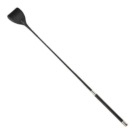 Spartacus Enterprises - Commanding BDSM Bat Clapper