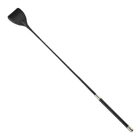 Spartacus Enterprises - Commanding BDSM Bat Clapper