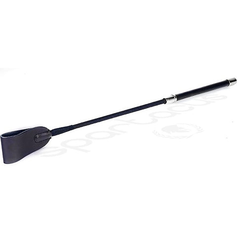 Versatile BDSM Crop by Spartacus Enterprises - Whips And Crops