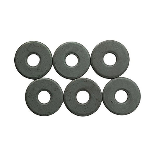 Spartacus Enterprises Precision Testicle Stretching Magnets