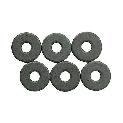 Spartacus Enterprises Precision Testicle Stretching Magnets