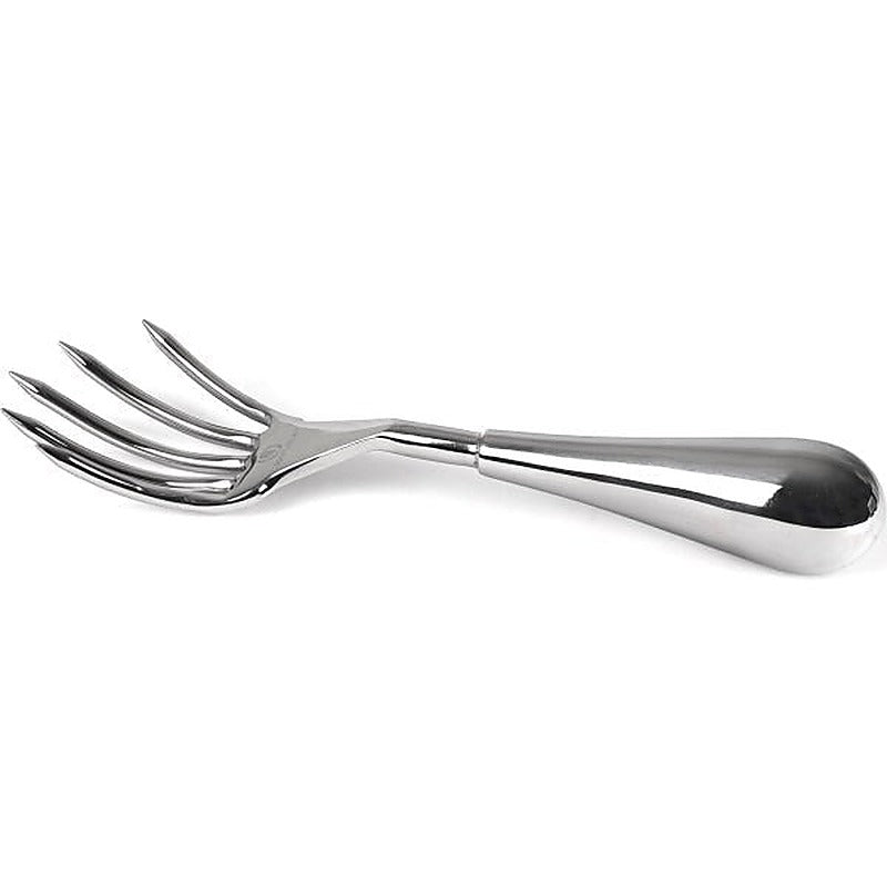 Premium Premium Stainless Steel Skin Scratcher - Electro Sex