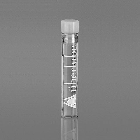 Silicone Lubricant by Uberlube - Silicone Based Lubes