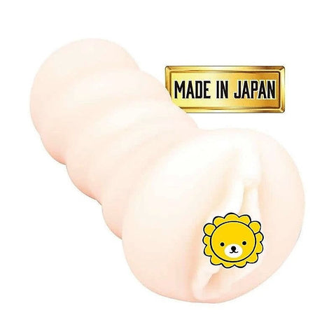 Japanese Real Hole Masturbator by Exe and King - Masturbators and Strokers