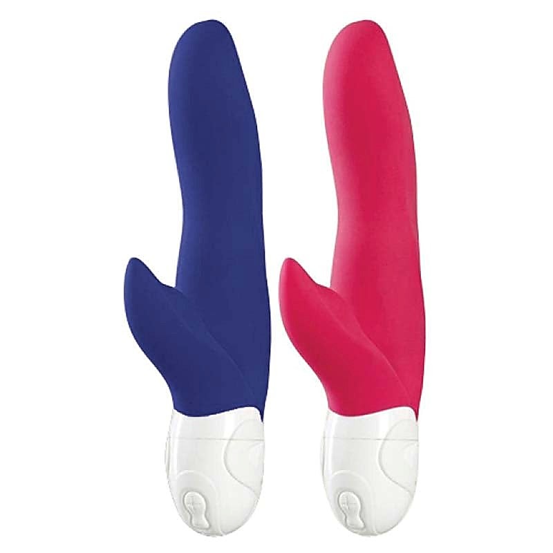 Professional Tango Rabbit by Fun Factory - Personal Massagers