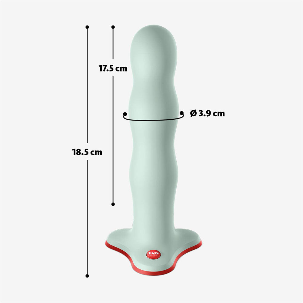 Fun Factory Bouncer Non-Realistic Dildos