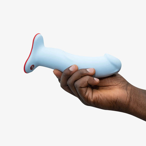 Fun Factory The Boss Stub Dildos - Realistic Dildos