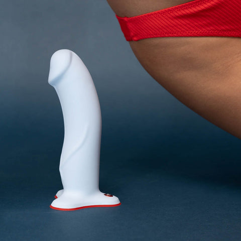 Fun Factory The Boss Stub Dildos - Realistic Dildos