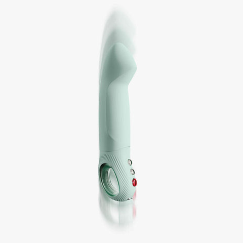 Fun Factory STRONIC G FORTE Rechargeable Thruster - G-Spot Vibrators