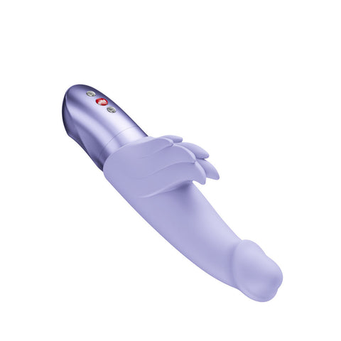 Fun Factory WICKED ANGEL G-spot Rabbit Vibrator - Rabbit Vibrators