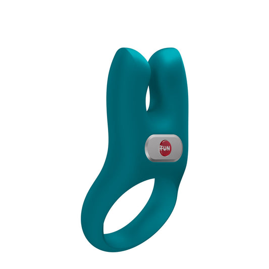 Buy C Ring Ticklers Vibrating Rings for Couples Adultsmart Buy C Ring Ticklers Vibrating Rings for Couples Adultsmart