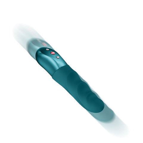 Fun Factory STRONIC PETITE Rechargeable Thrusting Vibrator - G-Spot Vibrators