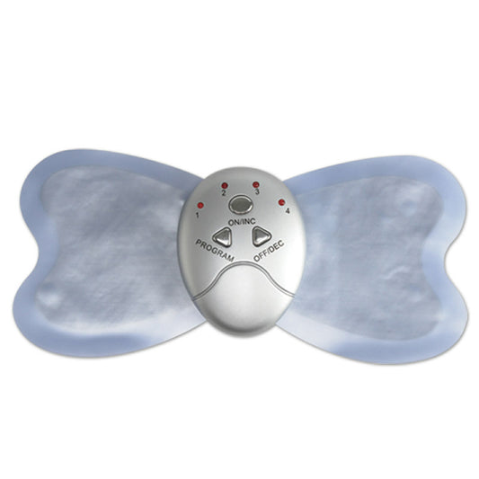 Fetish Fantasy Shock Therapy Butterfly Stimulator Electro Sex