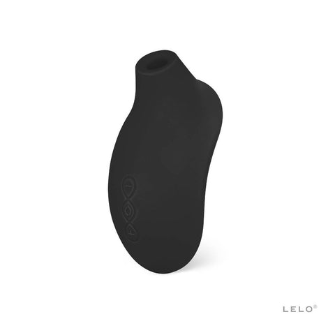 Lelo Sona 2 Sonic Multi Function Clitoral Massager - Clit Ticklers and Pulsators