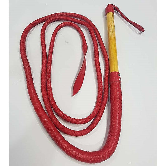 Stockman Bondage Whips 314cm
