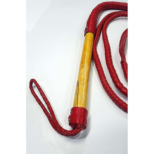Stockman Bondage Whips 314cm